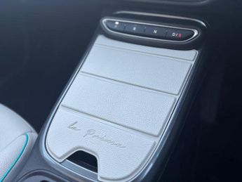 Fiat 600e 54kWh La Prima SUV 5dr Electric Auto (156 ps)