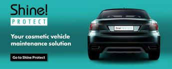 Fiat 600e 54kWh RED SUV 5dr Electric Auto (156 ps)