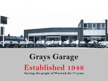 Fiat 600e 54kWh RED SUV 5dr Electric Auto (156 ps)