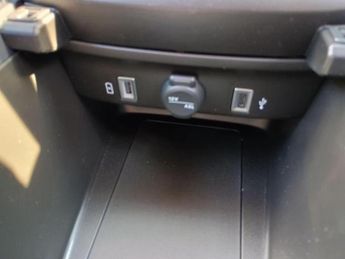 Fiat 600 1.2 MHEV SUV 5dr Petrol Hybrid e-DCT Euro 6 (s/s) (100 ps)