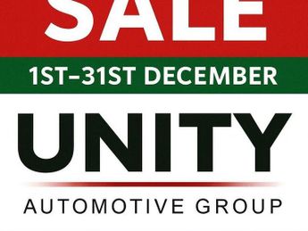 Abarth 500 42kWh Turismo Hatchback 3dr Electric Auto (155 ps)