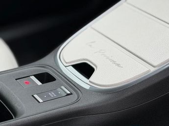 Fiat 600e 54kWh La Prima SUV 5dr Electric Auto (156 ps)