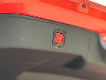 Fiat 600e 54kWh La Prima SUV 5dr Electric Auto (156 ps)