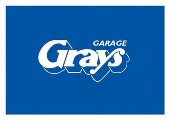 Fiat 500C 1.2 Lounge Convertible 2dr Petrol Dualogic Euro 6 (s/s) (69 bhp)