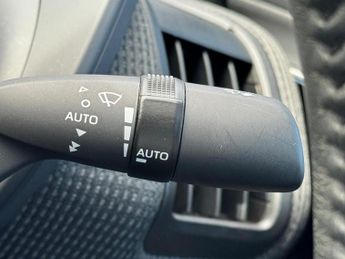 Subaru Solterra 71.4 kWh Limited Auto AWD 5dr