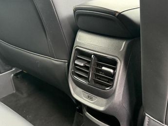 MG MG3 1.5 Hybrid+ MHEV Trophy Auto Euro 6 (s/s) 5dr