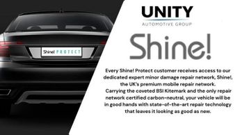 MG MG3 1.5 Hybrid+ MHEV Trophy Auto Euro 6 (s/s) 5dr