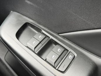 MG MG3 1.5 Hybrid+ MHEV Trophy Auto Euro 6 (s/s) 5dr