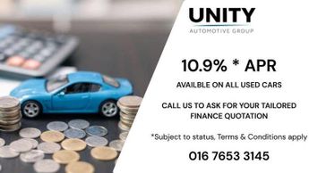 Kia Niro 1.6 GDi Connect DCT Euro 6 (s/s) 5dr