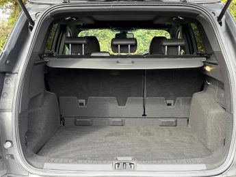 Ford Kuga 2.0 TDCi ST-Line Powershift AWD Euro 6 (s/s) 5dr