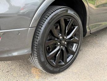 Ford Kuga 2.0 TDCi ST-Line Powershift AWD Euro 6 (s/s) 5dr