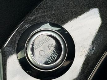 Ford Kuga 2.0 TDCi ST-Line Powershift AWD Euro 6 (s/s) 5dr