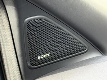 Ford Kuga 2.0 TDCi ST-Line Powershift AWD Euro 6 (s/s) 5dr