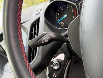 Ford Kuga 2.0 TDCi ST-Line Powershift AWD Euro 6 (s/s) 5dr