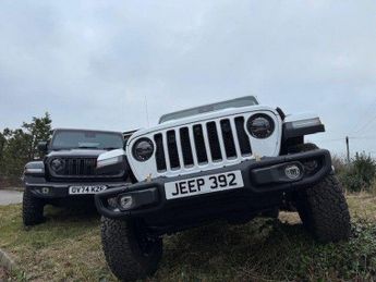 Ford Kuga 2.0 TDCi ST-Line Powershift AWD Euro 6 (s/s) 5dr