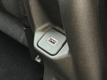 Jeep Renegade 1.5 T4 e-Hybrid MHEV Altitude DCT Euro 6 (s/s) 5dr