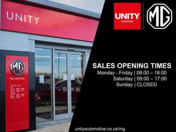 MG MG HS 1.5 T-GDI Excite DCT Euro 6 (s/s) 5dr