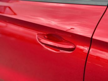 MG MG3 1.5 Hybrid+ MHEV Trophy Hatchback 5dr Petrol Hybrid Auto Euro 6 