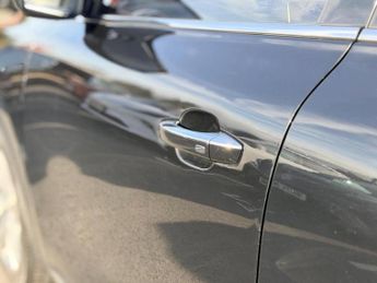 MG MG HS 1.5 T-GDI Excite DCT Euro 6 (s/s) 5dr