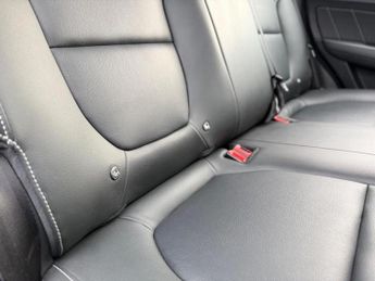 MG MG ZS 1.0 T-GDI Exclusive Auto Euro 6 5dr