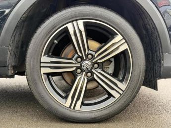 MG MG ZS 1.0 T-GDI Exclusive Auto Euro 6 5dr