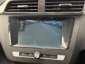 MG MG ZS 1.0 T-GDI Exclusive Auto Euro 6 5dr