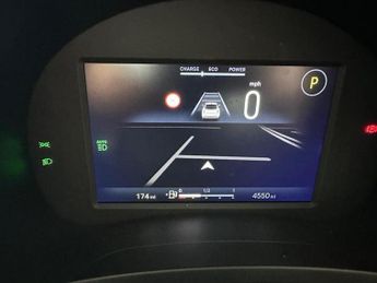Fiat 600 1.2 MHEV La Prima SUV 5dr Petrol Hybrid e-DCT Euro 6 (s/s) (100 