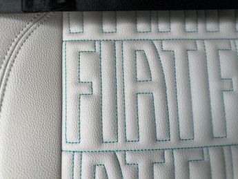 Fiat 600 1.2 MHEV La Prima SUV 5dr Petrol Hybrid e-DCT Euro 6 (s/s) (100 