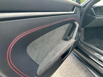 Porsche 911 4.0 992 GT3 Coupe 2dr Petrol PDK Euro 6 (510 ps)