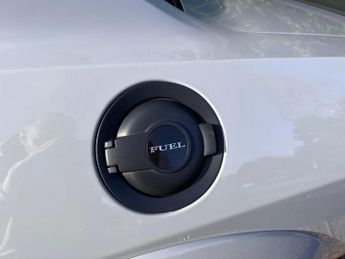 Dodge Challenger Hellcat Widebody 6.2 717HP