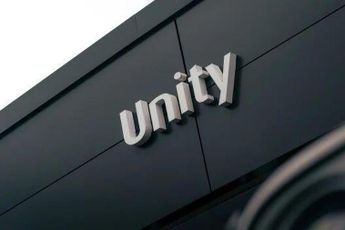 Fiat E-Scudo 50kWh Tecnico Auto SWB 6dr (7kW Charger)