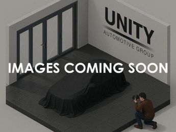 Fiat Scudo 2.0 Multijet Primo Panel Van 6dr Diesel Manual L1 Euro 6 (145 ps