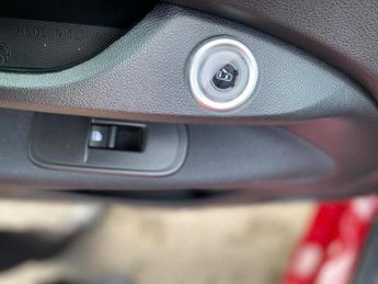 Fiat 500e 42kWh RED Auto 3dr