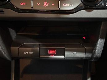 Kia E-NIRO 150kW 3 64kWh 5dr Auto