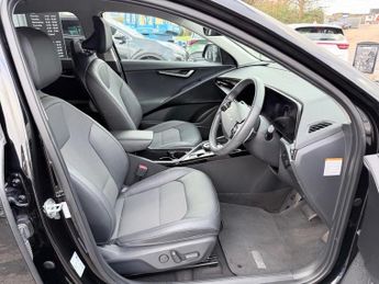 Kia Niro 64.8 kWh 3