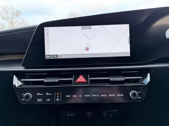Kia Niro 64.8 kWh 3