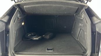 Peugeot 3008 1.6 13.2kWh Allure SUV 5dr Petrol Plug-in Hybrid e-EAT Euro 6 (s