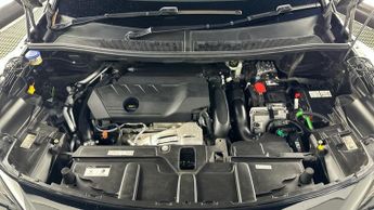 Peugeot 3008 1.6 13.2kWh Allure SUV 5dr Petrol Plug-in Hybrid e-EAT Euro 6 (s