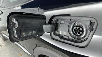 Peugeot 3008 1.6 13.2kWh Allure SUV 5dr Petrol Plug-in Hybrid e-EAT Euro 6 (s