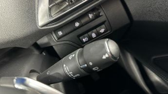 Peugeot 3008 1.6 13.2kWh Allure SUV 5dr Petrol Plug-in Hybrid e-EAT Euro 6 (s