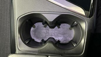 Peugeot 3008 1.6 13.2kWh Allure SUV 5dr Petrol Plug-in Hybrid e-EAT Euro 6 (s