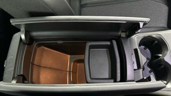 Peugeot 3008 1.6 13.2kWh Allure SUV 5dr Petrol Plug-in Hybrid e-EAT Euro 6 (s