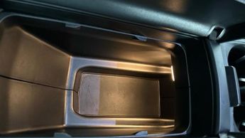 Peugeot 3008 1.6 13.2kWh Allure SUV 5dr Petrol Plug-in Hybrid e-EAT Euro 6 (s