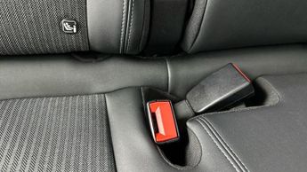 Peugeot 3008 1.6 13.2kWh Allure SUV 5dr Petrol Plug-in Hybrid e-EAT Euro 6 (s