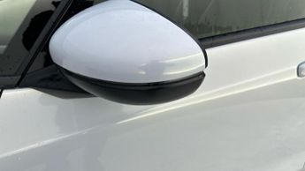 Honda Jazz 1.5 h i-MMD SR Hatchback 5dr Petrol Hybrid eCVT Euro 6 (s/s) (10