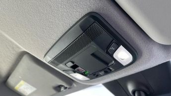 Honda Jazz 1.5 h i-MMD SR Hatchback 5dr Petrol Hybrid eCVT Euro 6 (s/s) (10