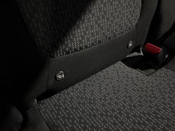 Vauxhall CROSSLAND 1.2 Turbo [130] Design 5dr Auto