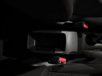 Vauxhall CROSSLAND 1.2 Turbo [130] Design 5dr Auto