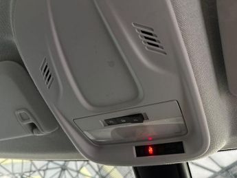 Vauxhall CROSSLAND 1.2 Turbo [130] Design 5dr Auto