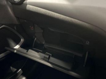 Vauxhall CROSSLAND 1.2 Turbo [130] Design 5dr Auto